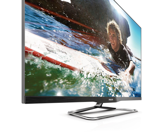 Philips 42PFL6907 K - 1396266 - zdjęcie 5
